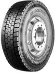 Bridgestone 315/80r22.5 156/154l Duravis R-drive 002 Ms 3pmsf (rhd) (e-41.8) Tl Bridgestone