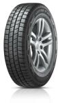 Hankook 215/60 R17C RA30 VanTRa ST AS2