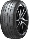 Hankook 245/40 R20 K129 Ventus S1 evo Z