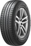 Hankook 235/65 R16C RA18 Vantra LT