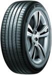 Hankook 225/55 R16 K135 Ventus Prime4 - safewheels - 632,68 RON