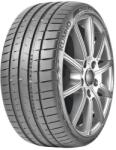 Kumho 245/30 R19 Kumho Ecsta Sport PS72