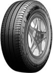 Michelin 215/75 R16c Agilis 3