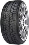 GRIPMAX 225/40r20 94v Suregrip Pro Winter Xl Bsw Se Ms 3pmsf (e-9.2) Gripmax
