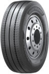 Hankook 315/60R22.5 Oferta 154/148L AH51 20PR MS 3PMSF (RHS) (E-41.8) TL HANKOOK