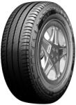 Michelin 225/70R15C Oferta 112/110S AGILIS 3 8PR (E-9.2) MICHELIN