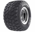 ASCENSO 560/60 R22.5 Ftr176