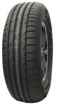 Onyx 235/55 R19 Ny-hp187