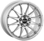 RONAL GmbH Janta aliaj RONAL R54 DT 9x19 5x112 ET21 66, 5 - safewheels