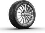 Michelin 205/60 R16 Michelin Alpin 5 - safewheels