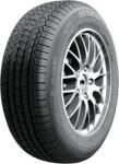 Taurus 285/50 R20 701