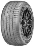 Double Star 165/65 R14 DOUBLESTAR Maximum DH08
