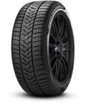 Pirelli 275/40 R20 Pirelli Winter Sottozero 3 Run Flat *
