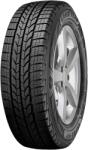Goodyear 225/55 R17c Ug Cargo