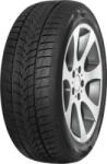 Imperial 265/45 R20 Snowdragon Uhp