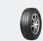 Linglong 235/65 R16c Linglong Greenmax Van 4 Season 8pr 115/113r