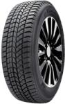 Double Star 185/65 R15 Doublestar Dw02