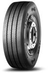 Apollo 275/70 R22.5 Enducity Ua