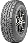 Sailun 235/70 R16 Sailun Terramax A/T
