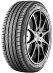 KLEBER 185/60 R15 Dynaxer Hp4