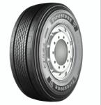 Firestone 385/55r22.5 160k Ft524 20pr Ms 3pmsf (rht) (e-41.8) Tl Firestone