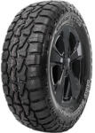Lanvigator LANVIGAT WAR-RT M+S P. O. R. 245/75 R16 116Q