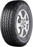 Bridgestone 235/65 R17 Dueler All Terrain A/t002
