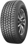 Goodyear 255/70r18 116h Wrangler At Adventure Xl Fp Lr Ms (e-6.4) Goodyear