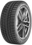 Radar 235/55 R17 Radar Dimax Ice