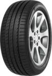 Imperial 245/35 R19 Ecosport2 - safewheels