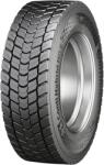 Continental 315/80 R22.5 Conti Hybrid HD5 (CHD5)