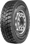 Royal Black 315/80r22.5 161/156k Dm311 22pr Ms 3pmsf (msd) (e-39.5) Tl Royal Black
