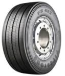 Firestone 315/80 R22.5 Fs422+