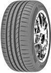 Goodride 185/65 R15 GOODRIDE ZupperEco Z-107
