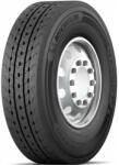 Michelin 285/70 R19.5 X Multi Z2