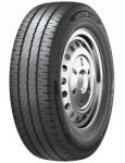 Hankook 215/75 R16C RA58 Vantra Transit - safewheels - 679,13 RON