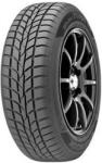 Hankook 175/65r13 80t Winter I Cept Rs W442 Un Ms 3pmsf (e-4.9) Hankook