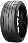 Pirelli 245/45 R19 P-zero Sport (pz4)