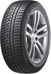 Hankook 235/60 R16 W320 WiNter i*cept evo2