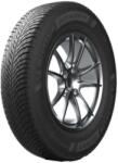 Michelin 275/55 R19 Pilot Alpin 5 Suv