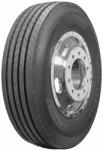 Universal Tyres 245/70 R19.5 Unzs01