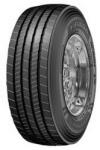 Fulda 385/65r22.5 164/158k Regiotonn3 Hl (ms 3pmsf) (rht) (e-35.73) Tl Fulda