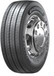 Hankook 315/70R22.5 Oferta 156/150L AL50 20PR MS 3PMSF (LHS) (E-41.8) TL HANKOOK