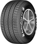 CEAT 205/65 R16 CEAT EnduraDrive A/S - safewheels