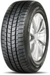 Falken 235/60 R17 Falken Eurowinter Van01
