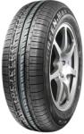 Linglong 175/60 R13 Greenmax Et