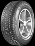 CEAT 215/65 R16 CEAT WinterDrive