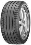Dunlop 275/35R20 Oferta 102Y SP SPORT MAXX GT XL MFS ZR J (E-6.4) DUNLOP