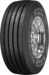 Dunlop 385/55 R22, 5 Dunlop Sp247