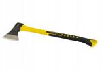 Mastertool Fejsze 1000g Mastertool Hrc 60 üvegszálas nyél 590 mm